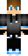 andoroid.png
