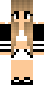 andreagame.png