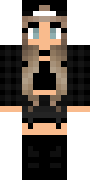andreamagdalena.png