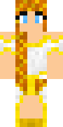 andryha.png