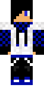 andzo.png
