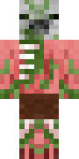 ange.png