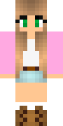 angel1.png