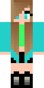 angel1337.png
