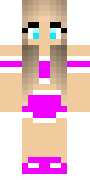 anime_kid.png