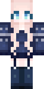 ann_sky.png