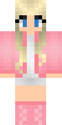 anna024.png
