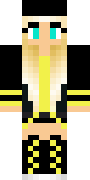 anna04.png