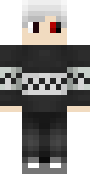 anwo18.png