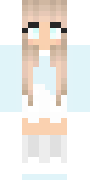 anyalamb.png