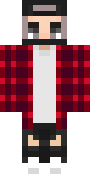 ap03k_.png