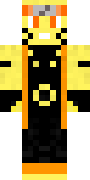 apTeom.png