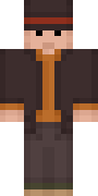 apelsinka.png