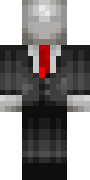 app777.png