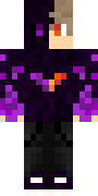 applehot.png