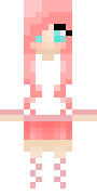 ariane_kangaroo.png