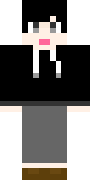 arick.png