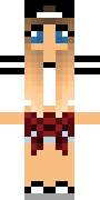ariel_edri.png