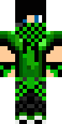 arsen2006.png