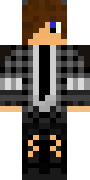 artem5.png
