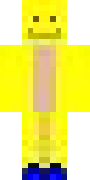 arthur.png