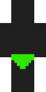 artist.png
