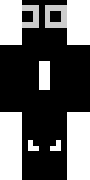 artop.png