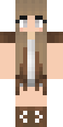 asdf.png