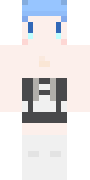 asrie.png