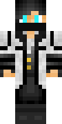 assacin.png