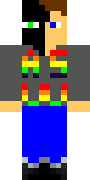 asw6617.png