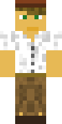 aswex95.png