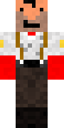 at0m.png
