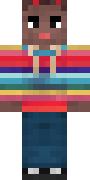 austinrubin.png