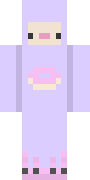 avae.png