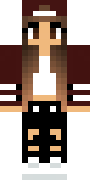 avalil.png