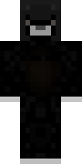 awalker0215.png