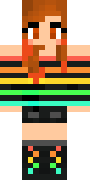 awesomekitten04.png