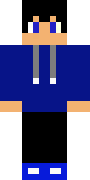 az002.png