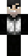 b0xx3r.png