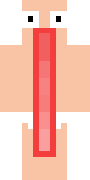 babyboy.png