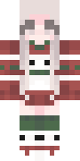 bad__.png