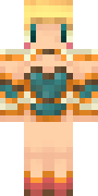 balala.png