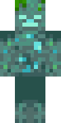 baldibasics.png
