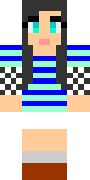 banda.png