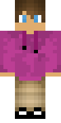 baryalen.png