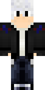bassgamer.png