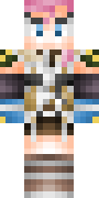 batmab.png
