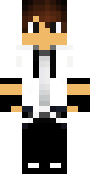 bawesome2.png