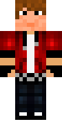 beleku.png